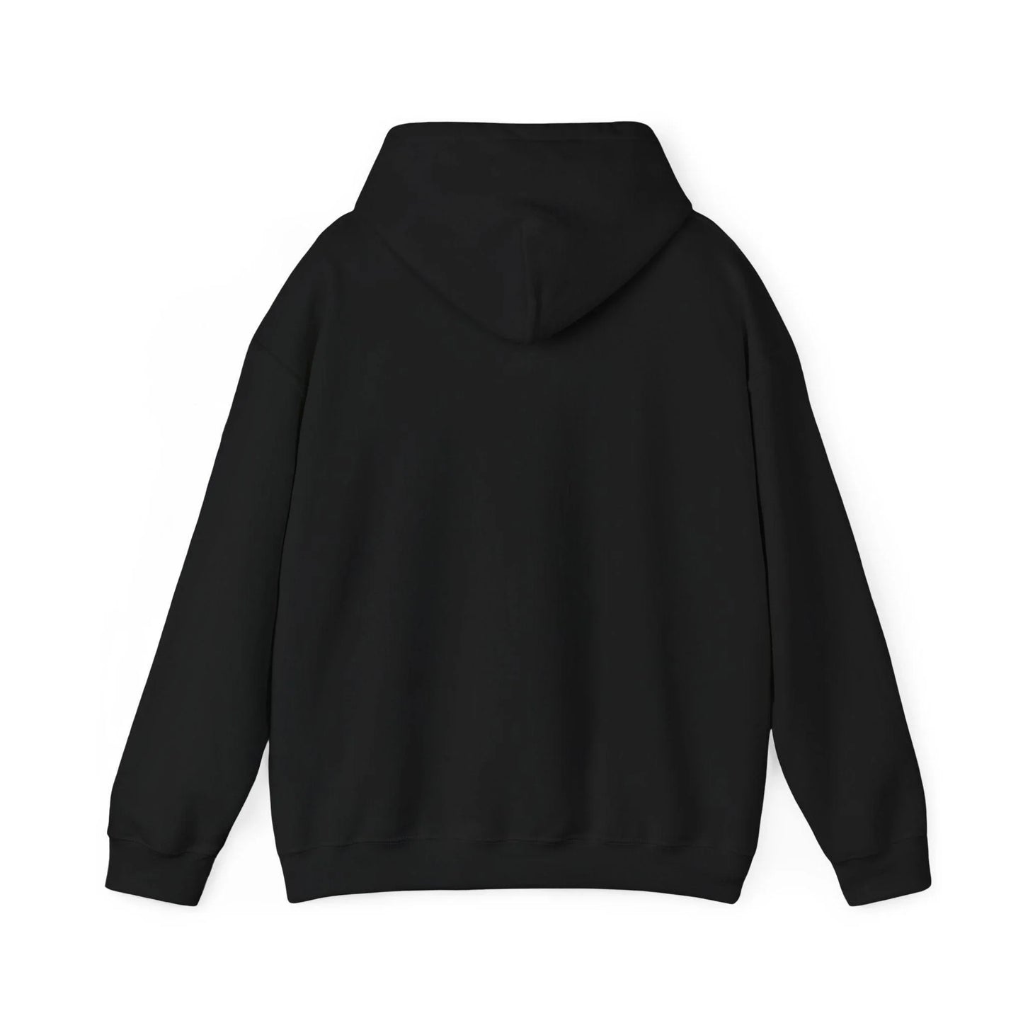 3D Vibrant Baby Goat Sweatshirt/Hoodie - A Unique Blend of Comfort and Whimsy - Oceanfront Products