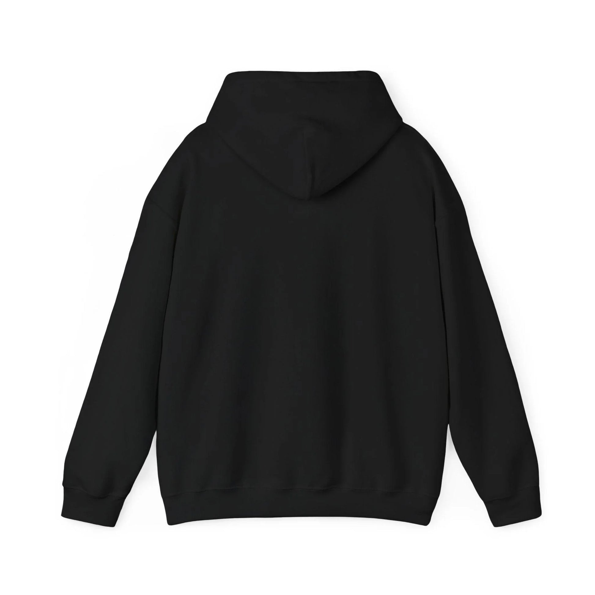 3D Vibrant Baby Goat Sweatshirt/Hoodie - A Unique Blend of Comfort and Whimsy - Oceanfront Products