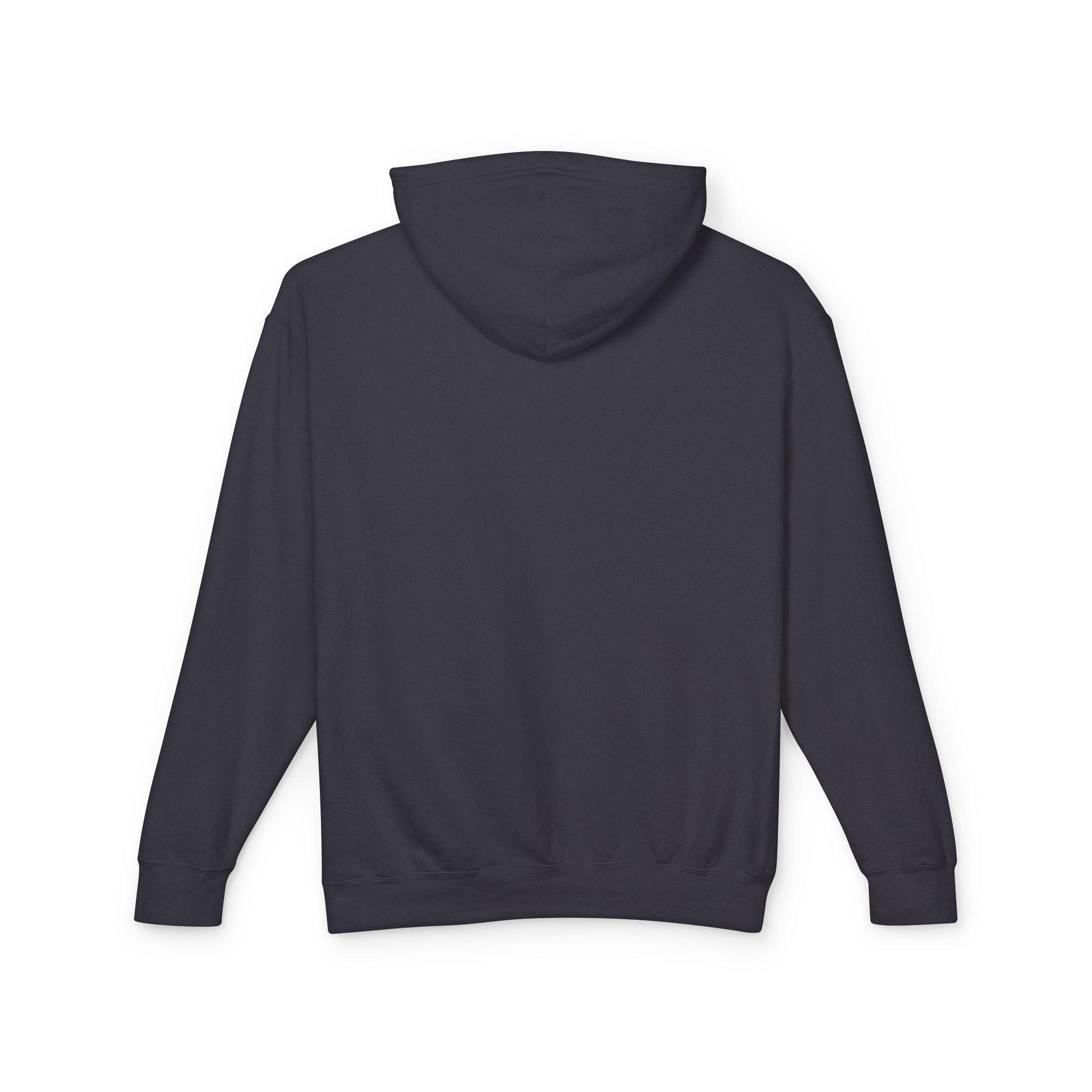 Futuristic Cryptocurrency Hoodie - Oceanfront Products