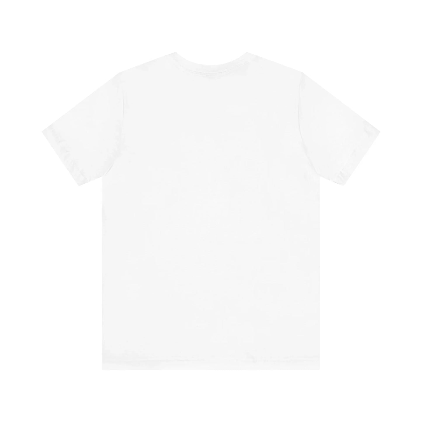 Faith and Freedom Flyers T-Shirt