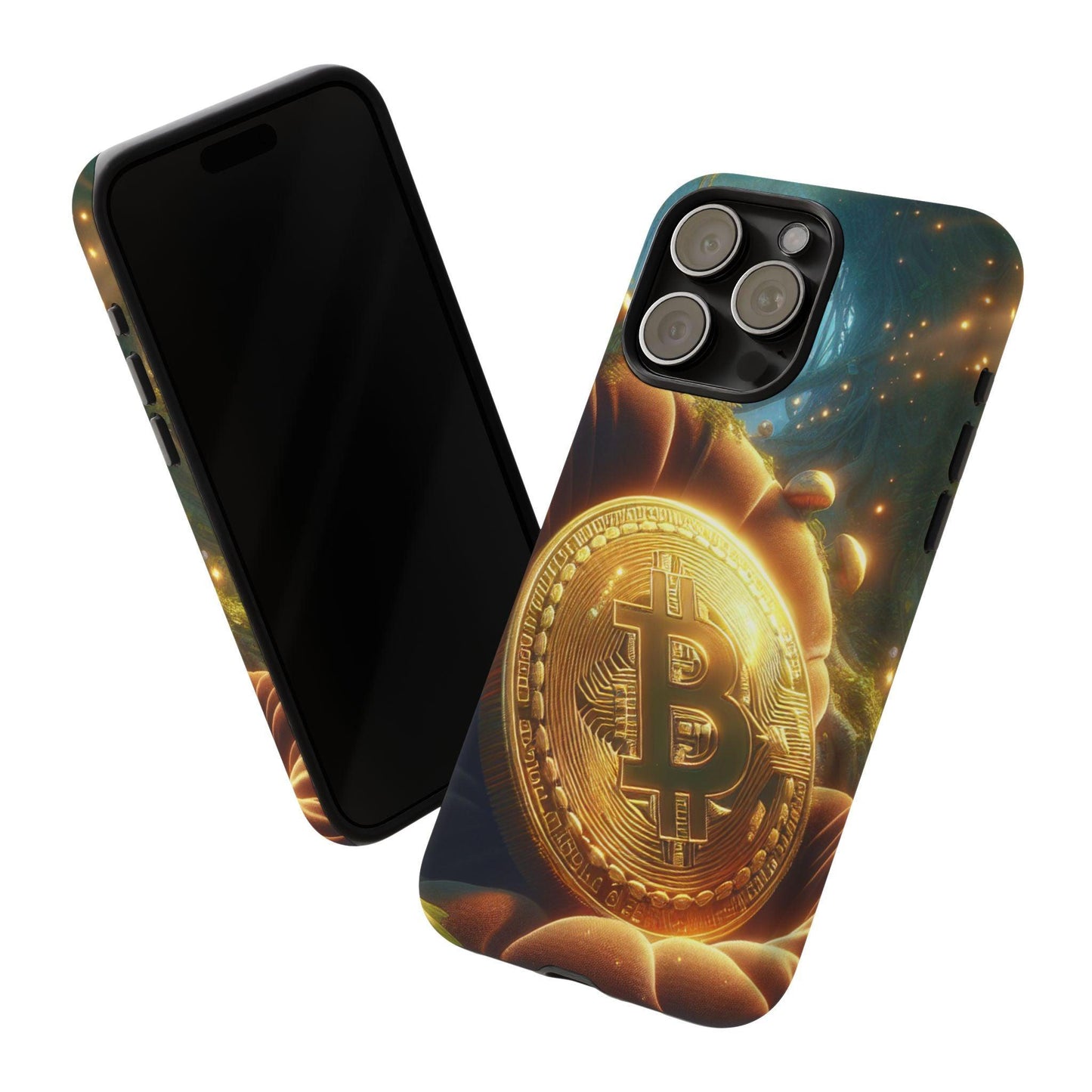 Tough Cases - Oceanfront Products