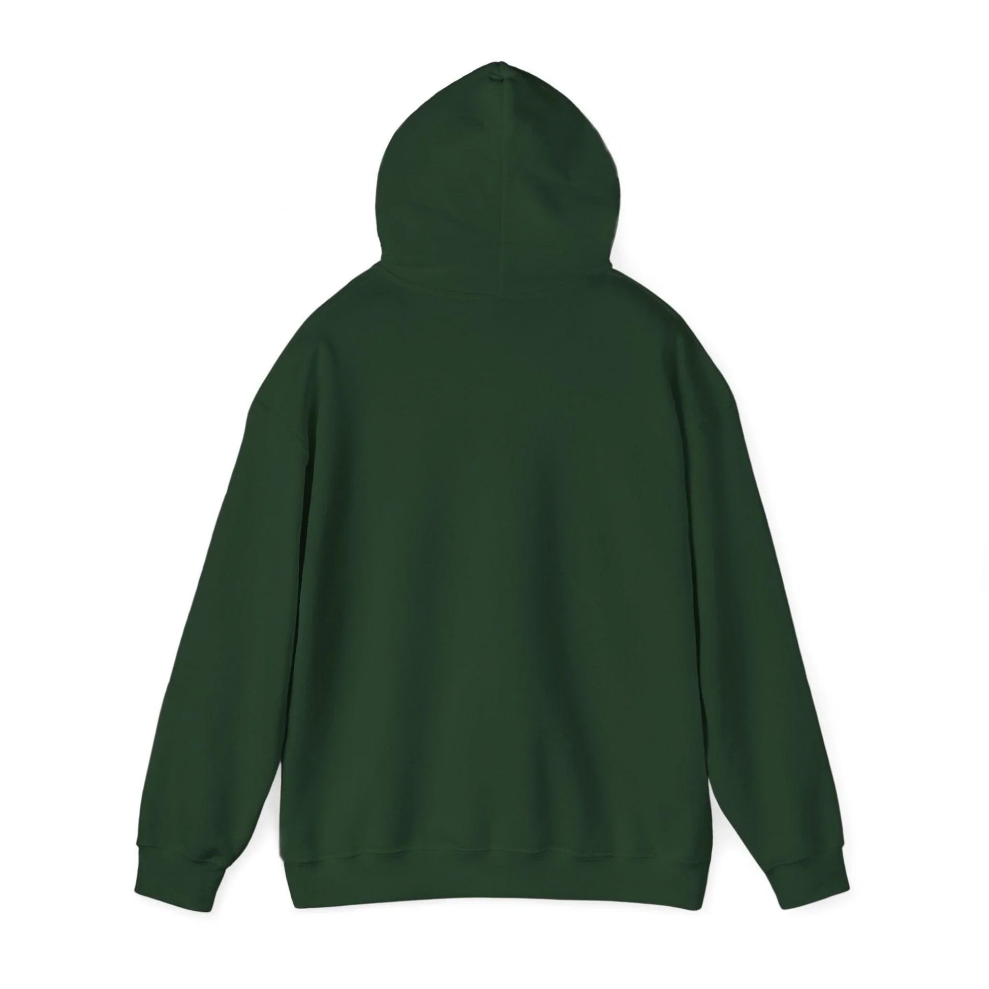 3D Vibrant Baby Goat Sweatshirt/Hoodie - A Unique Blend of Comfort and Whimsy - Oceanfront Products