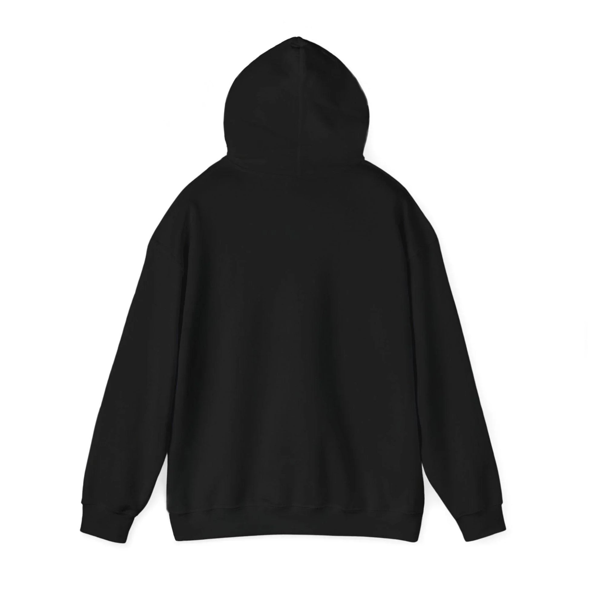 3D Vibrant Baby Goat Sweatshirt/Hoodie - A Unique Blend of Comfort and Whimsy - Oceanfront Products