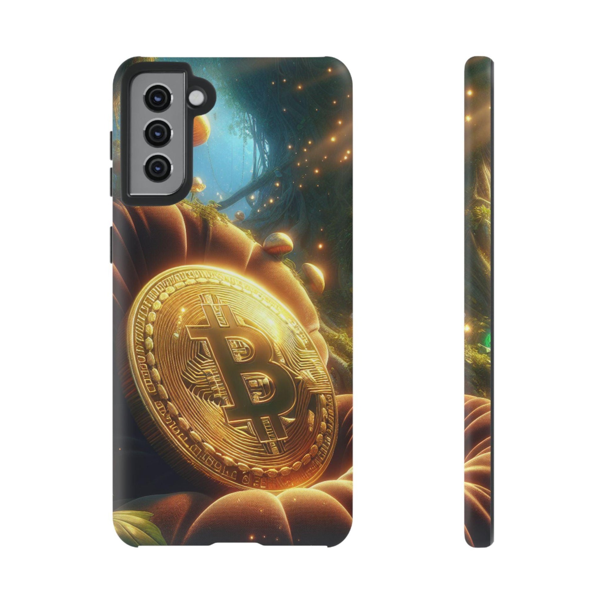 Tough Cases - Oceanfront Products