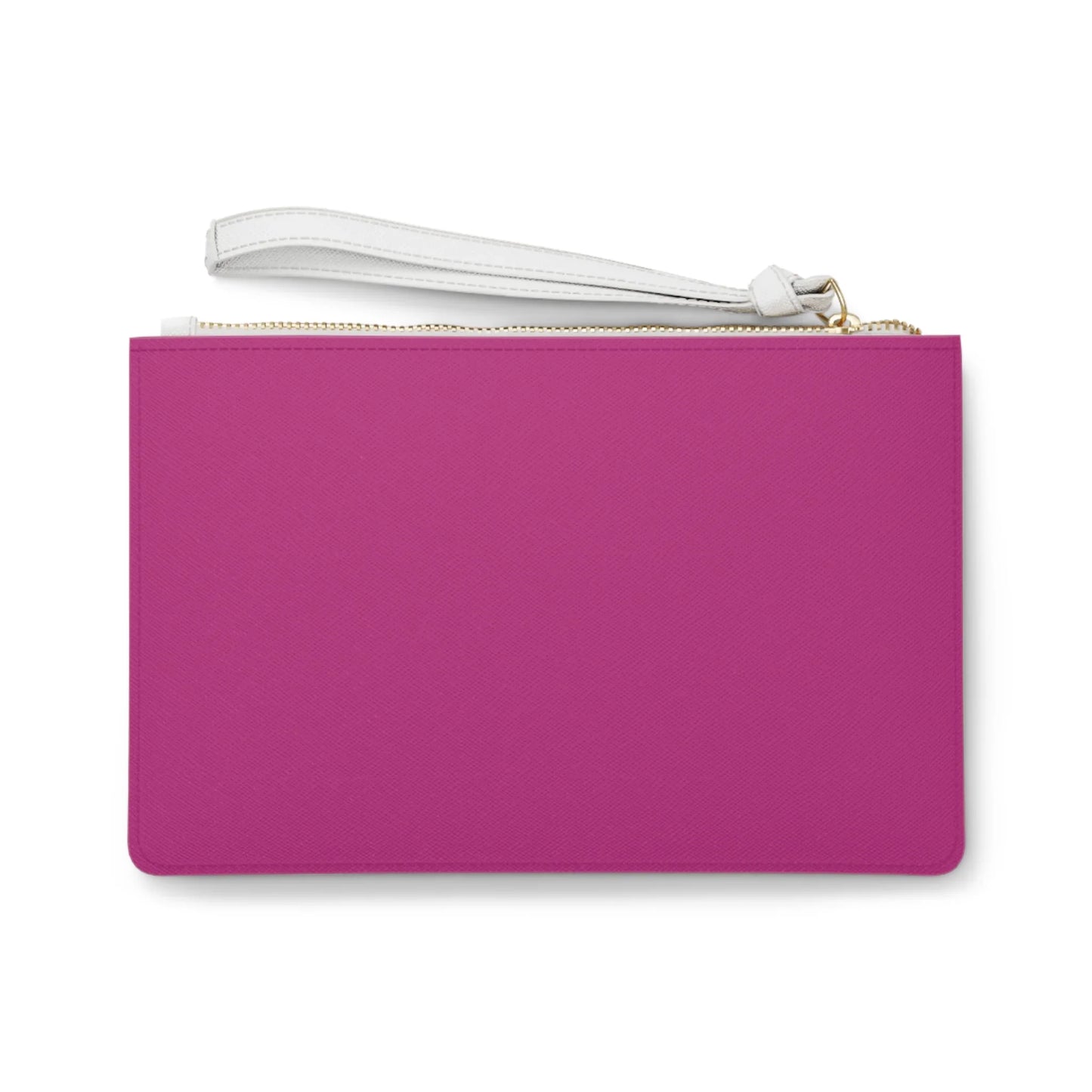 Valentines Clutch - Oceanfront Products