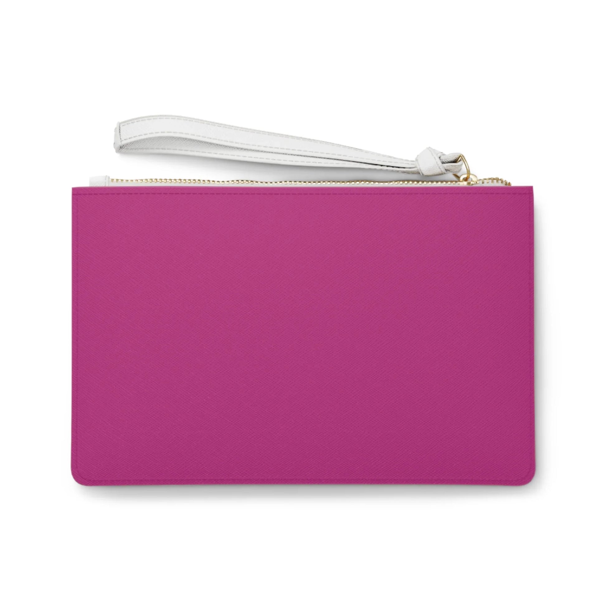 Valentines Clutch - Oceanfront Products