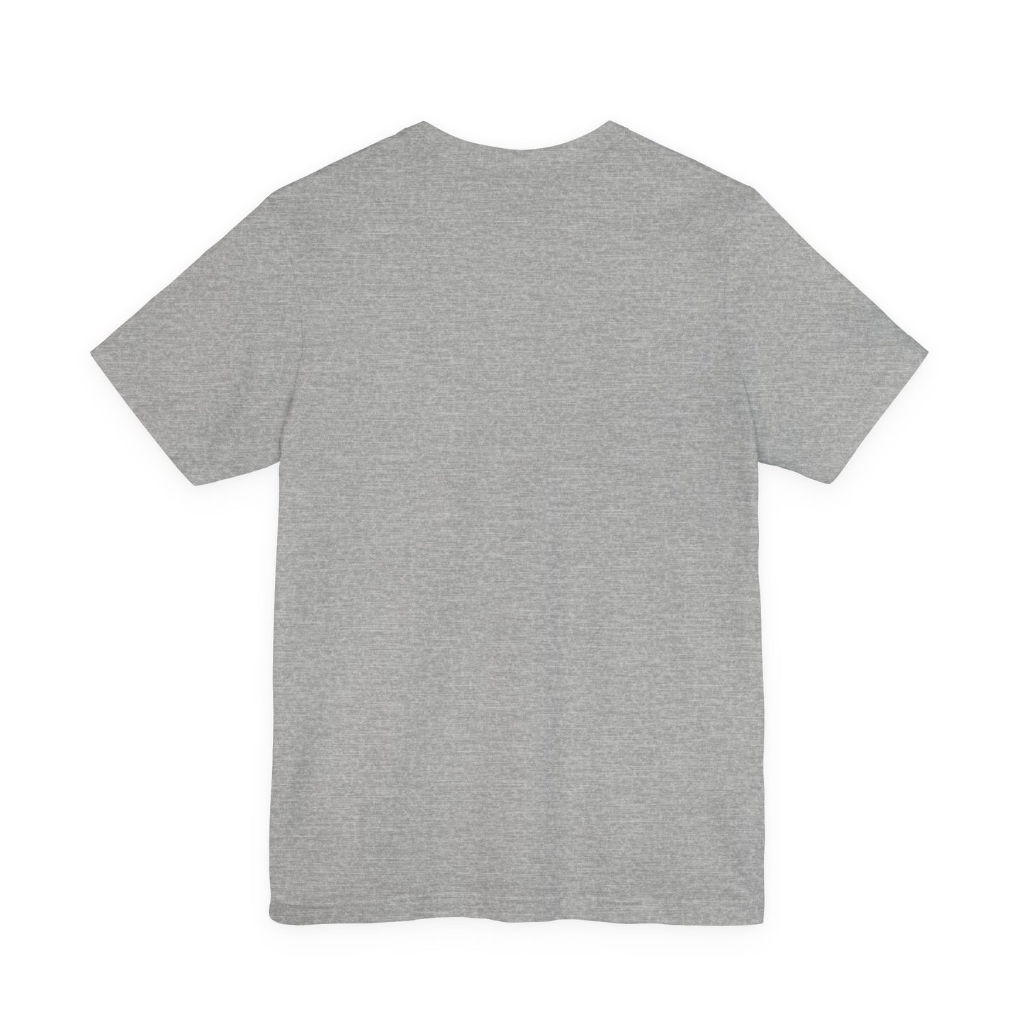 Stock Investor Humor Tee