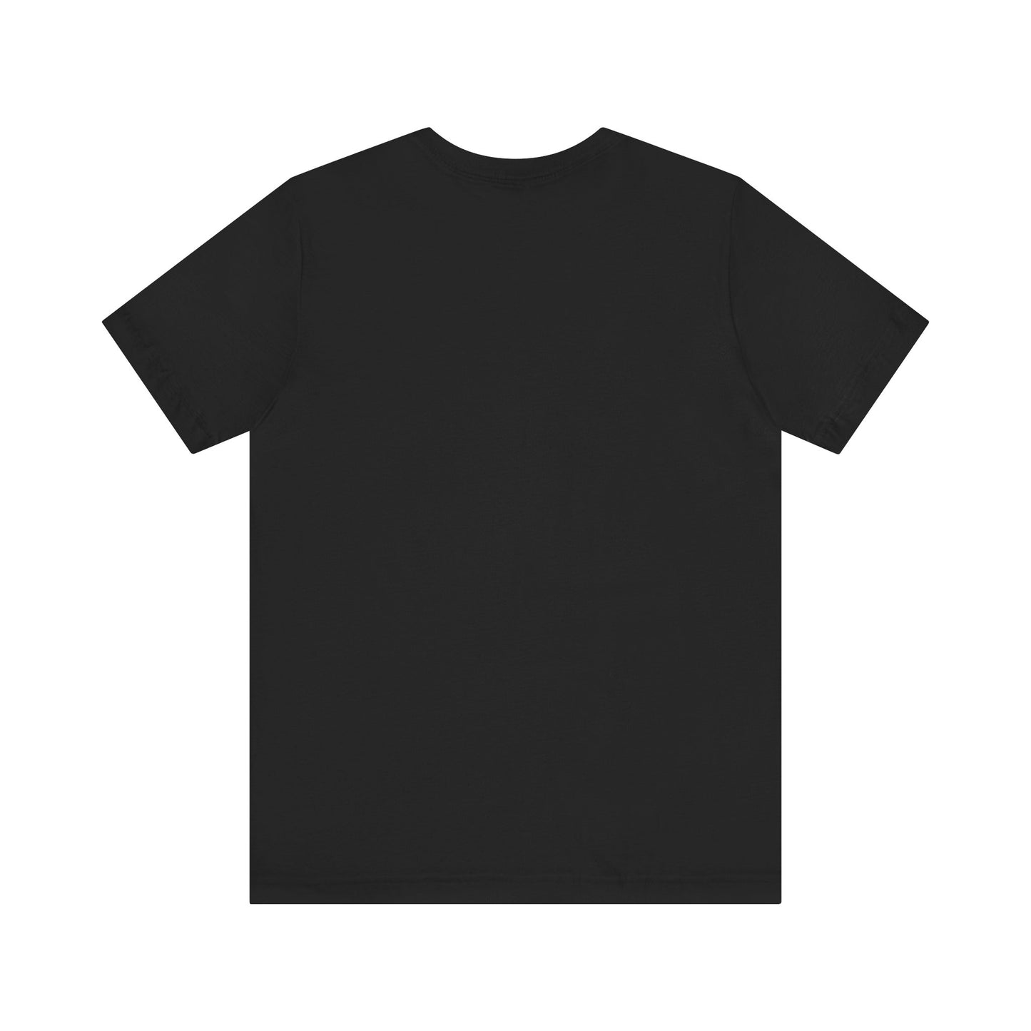 Stock Investor Humor Tee