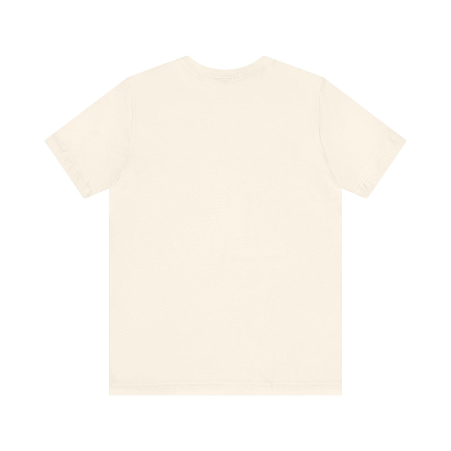 Stock Investor Humor Tee