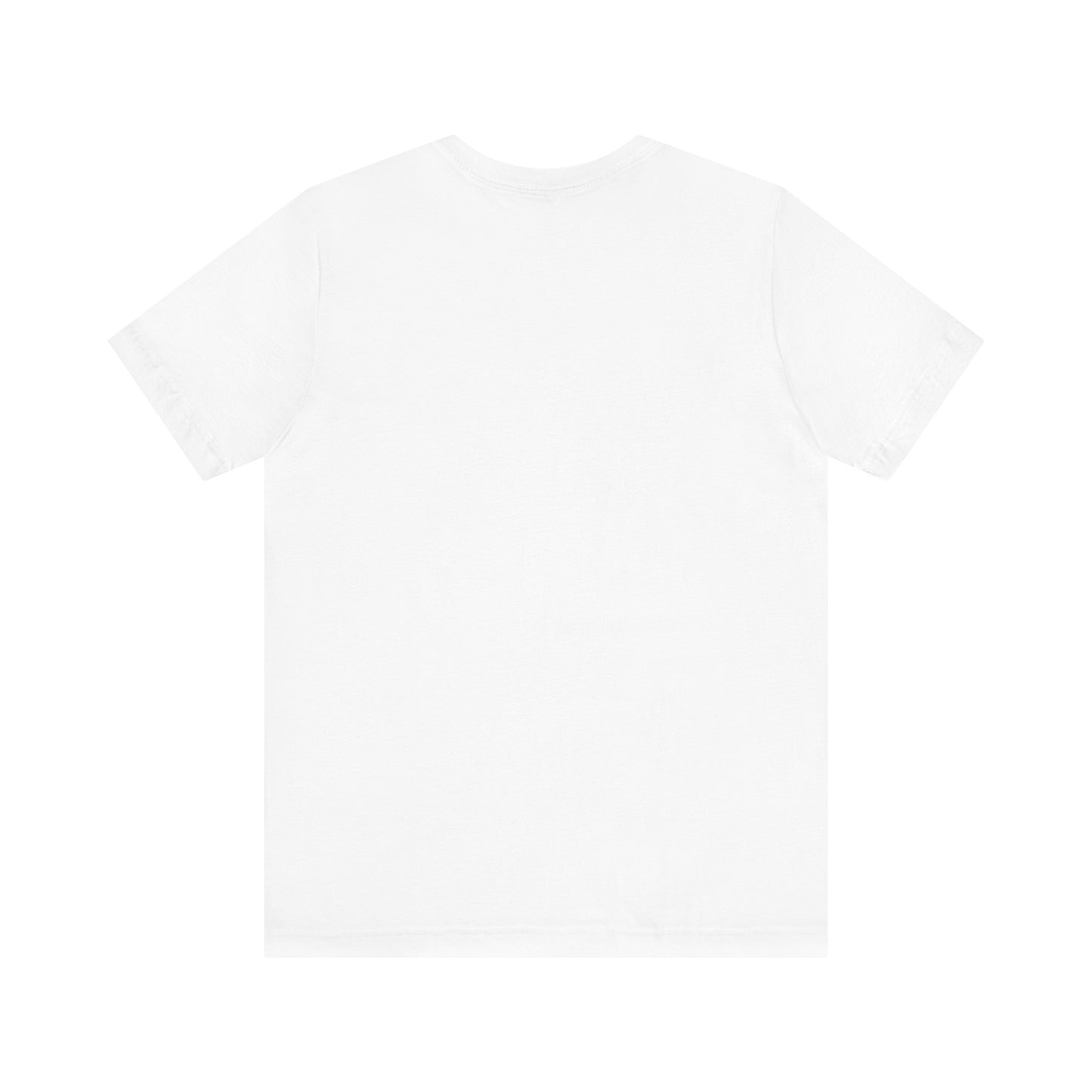 Stock Investor Humor Tee