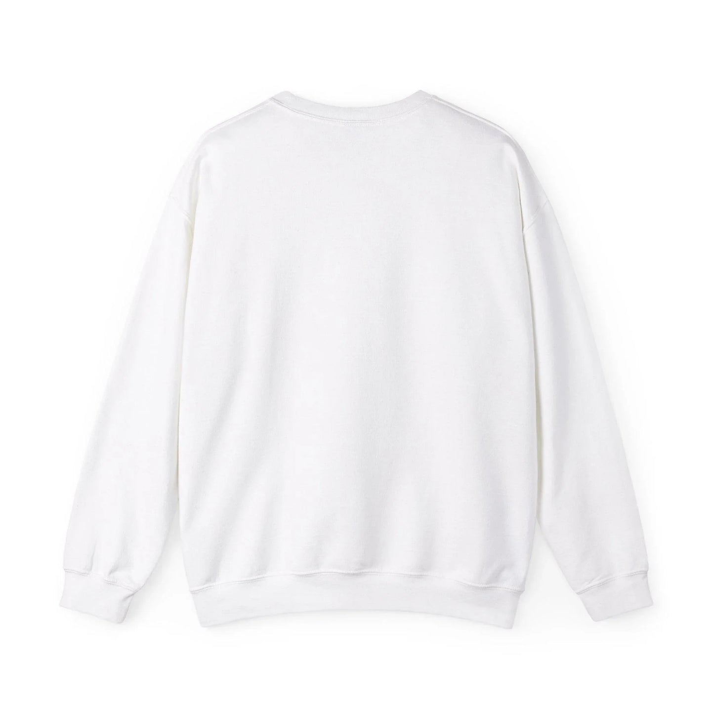 Mountain Watercolor Sweatshirt - Oceanfront Products