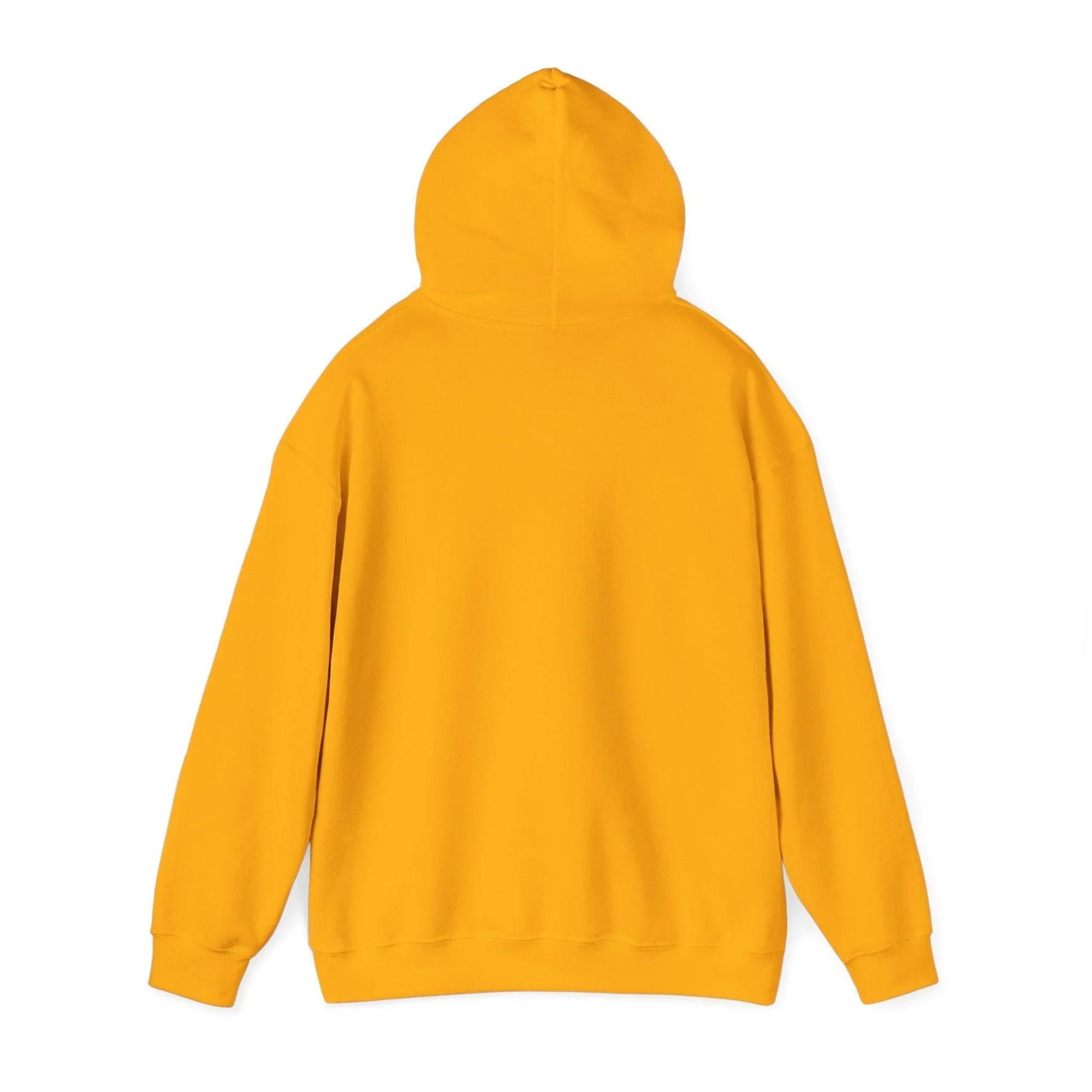 3D Vibrant Baby Goat Sweatshirt/Hoodie - A Unique Blend of Comfort and Whimsy - Oceanfront Products