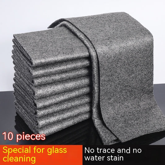 Oceanfront™ Magic Cleaning Cloth (10-Pack)