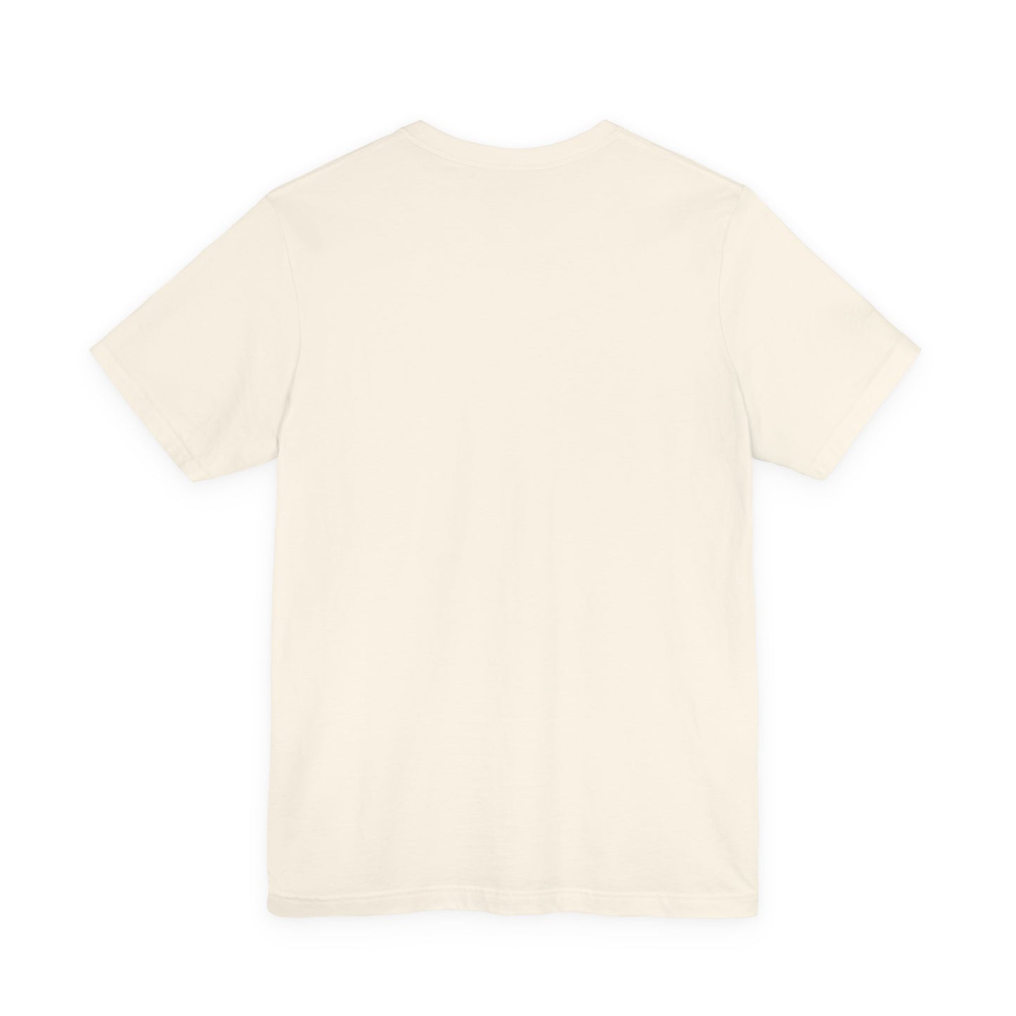 Stock Investor Humor Tee